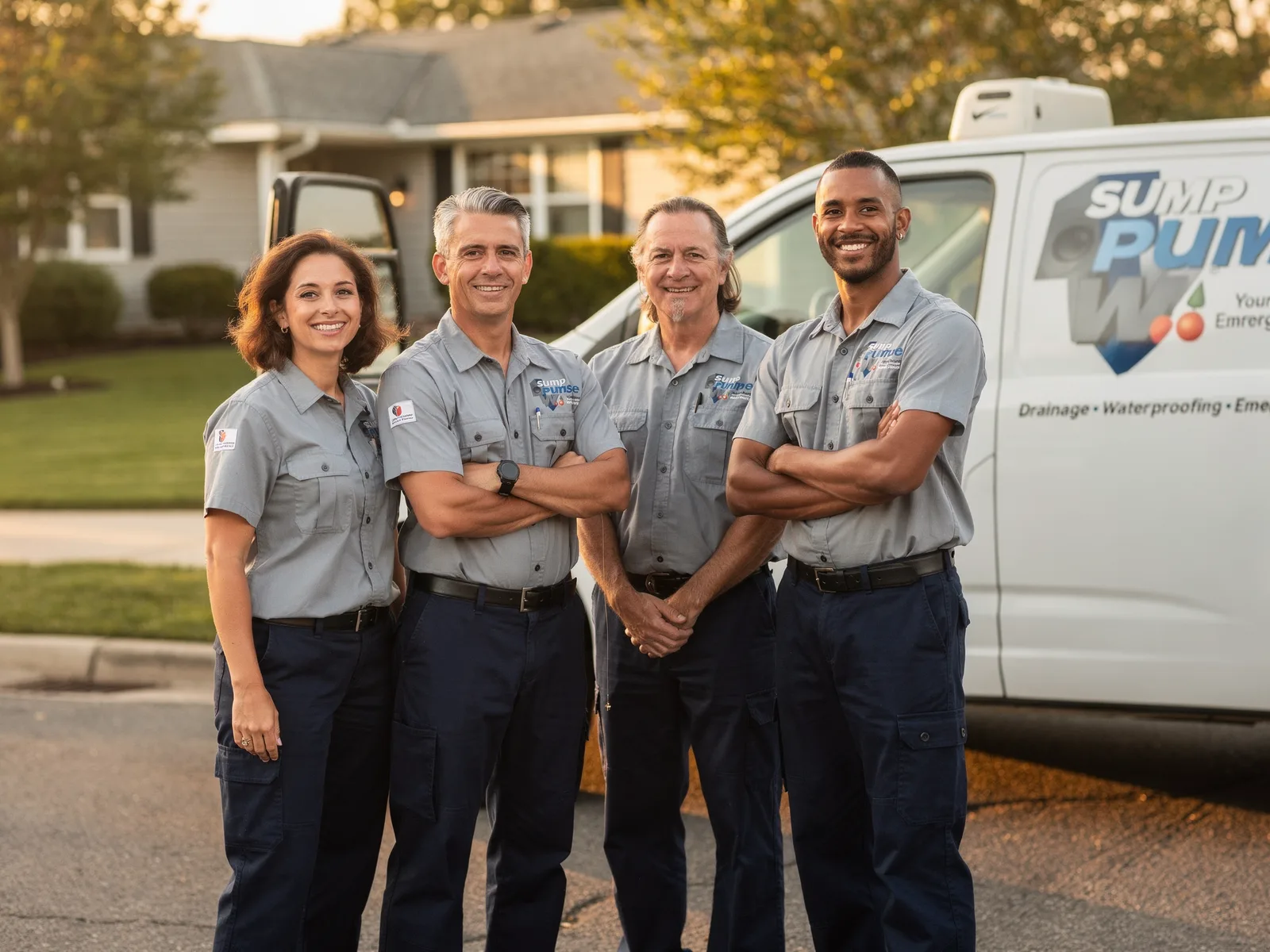 Water Heater Repair company in Koeltztown, MO