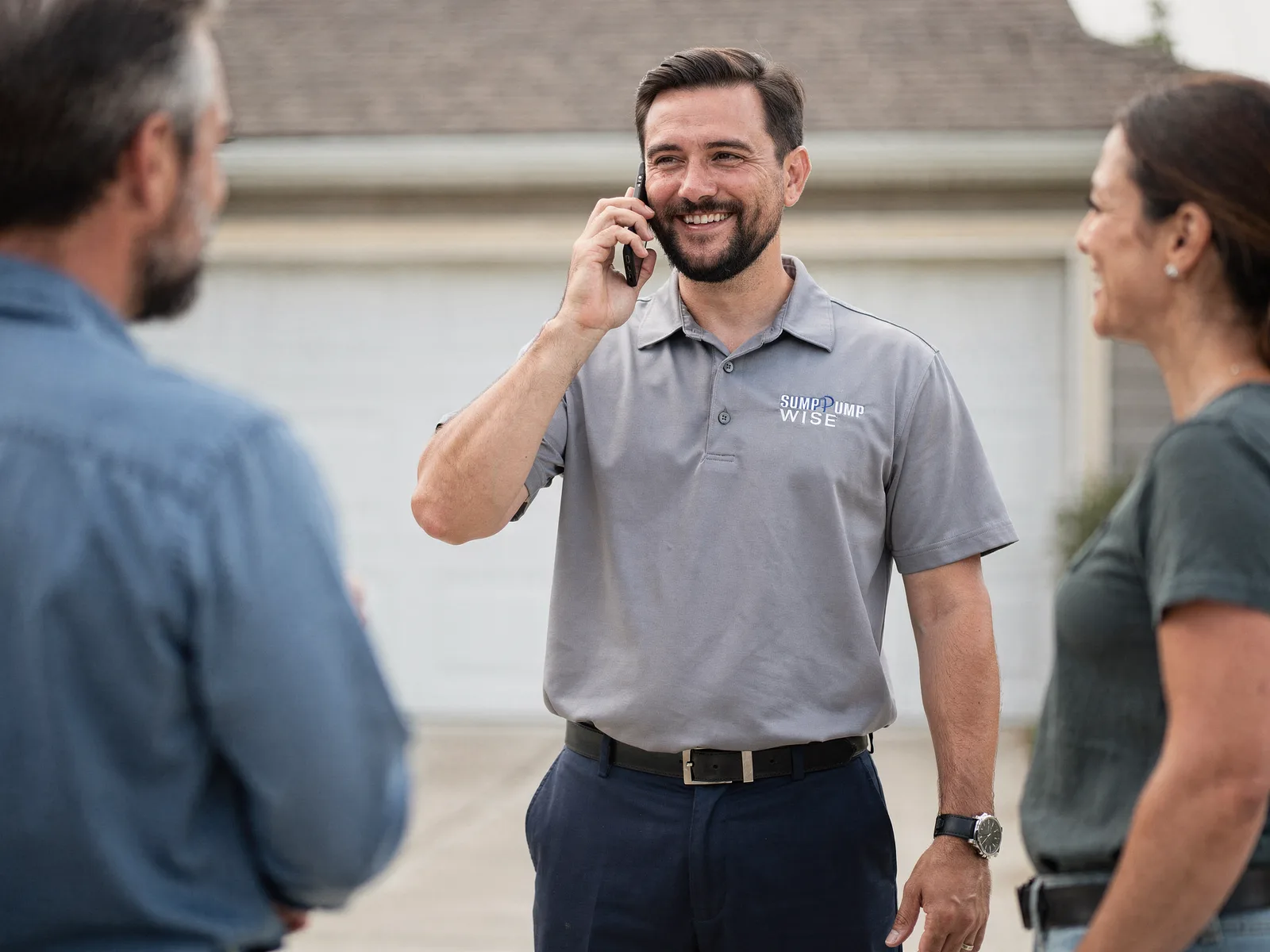 Water Heater Repair Koeltztown, MO FAQs